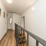 Villa Stone House Luna *