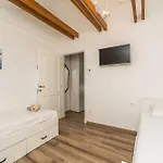 Villa Stone House Luna Poljana (Ugljan)