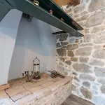 Stone House Luna Villa