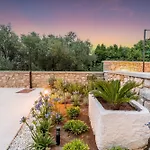 Villa Stone House Luna Poljana (Ugljan)