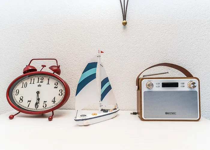 Villa Stone House Luna Poljana (Ugljan)